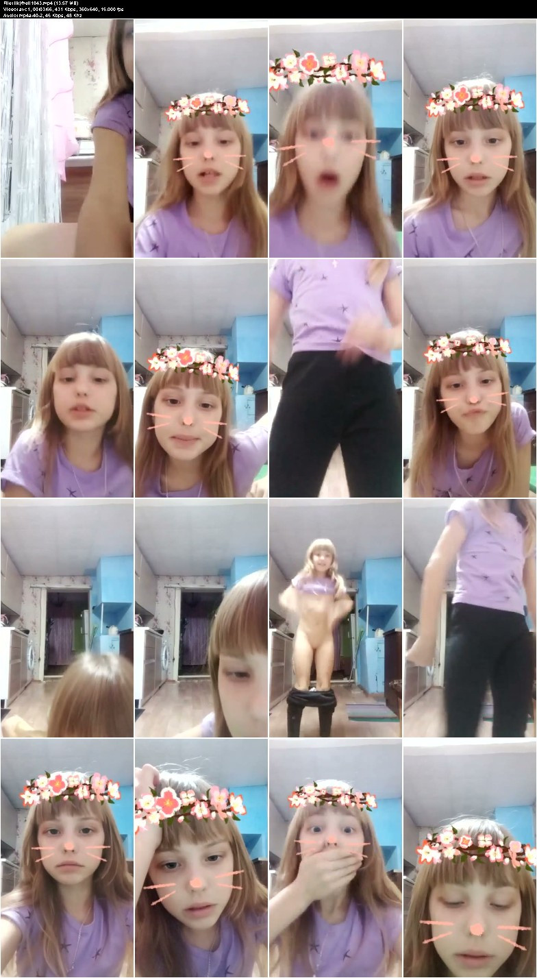 [Image: q35D6pVrQJ.jpg]