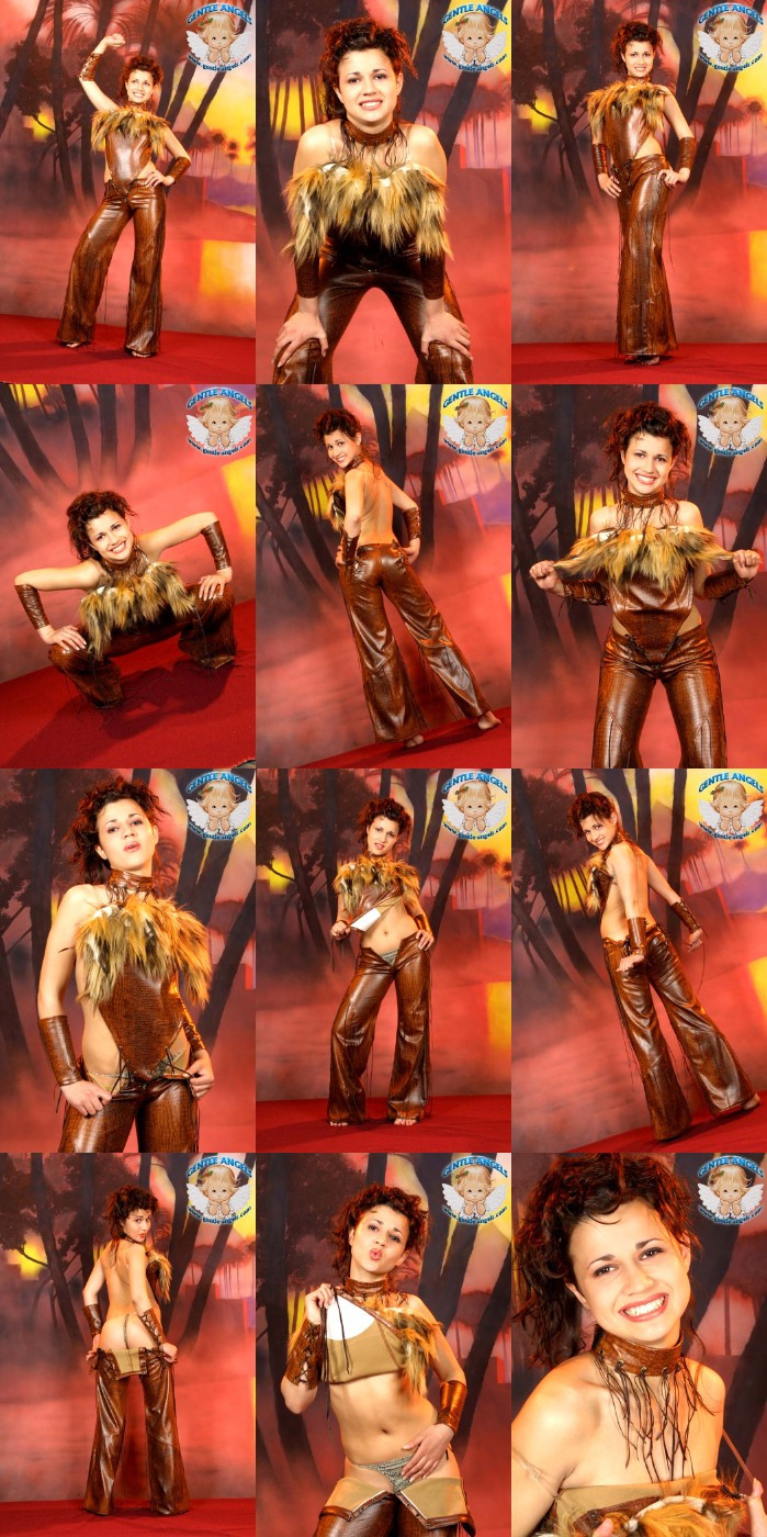 [Image: q35D81WJ5J.jpg]