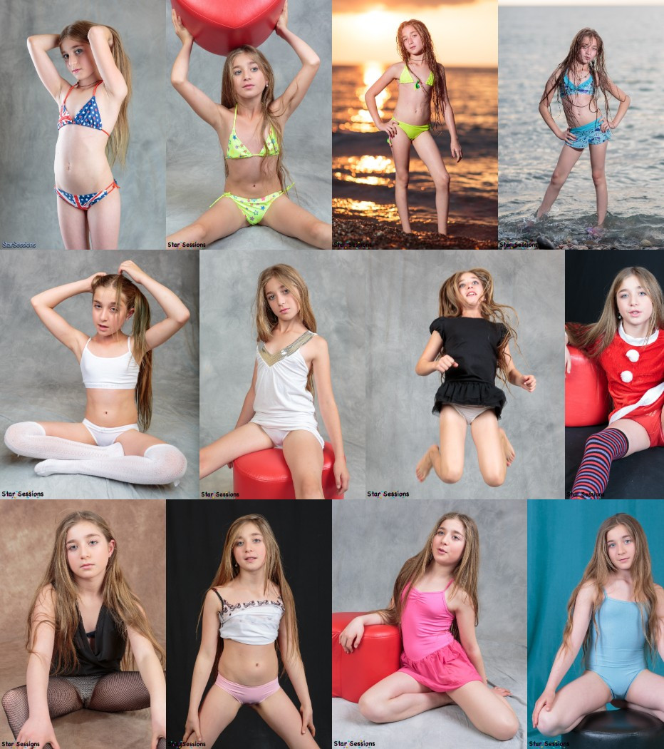 [Image: q35D866y5J.jpg]