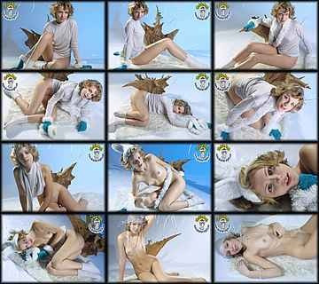 [Image: q35D86915J.jpg]