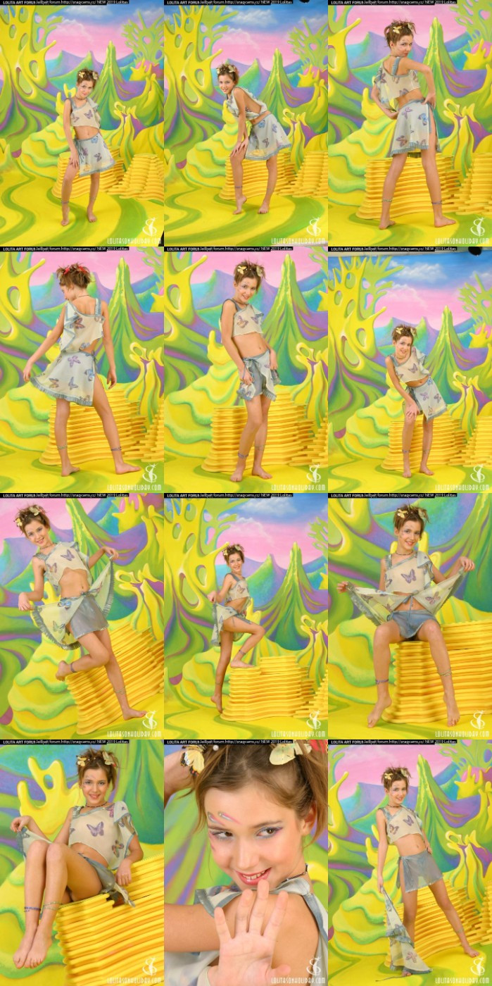 [Image: q35D86Br5J.jpg]