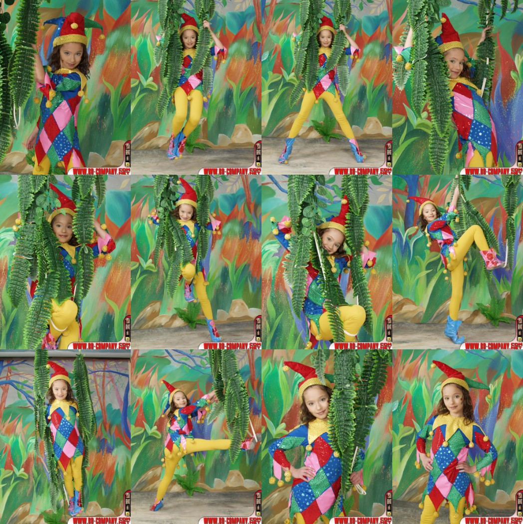 [Image: q35D86Ly5J.jpg]