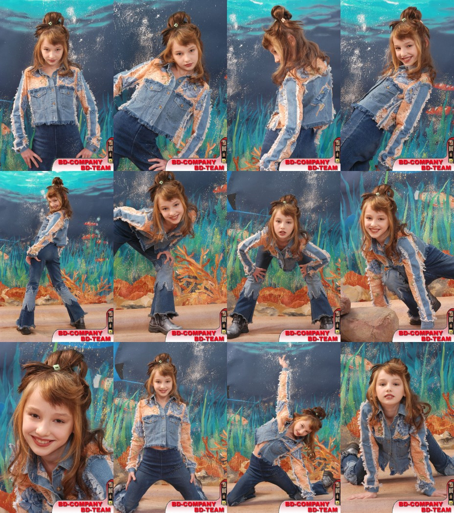 [Image: q35D86Pe5J.jpg]