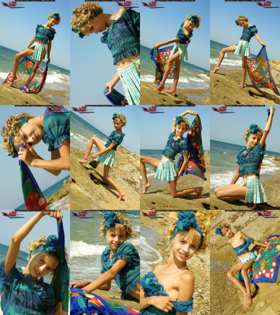 [Image: q35D86by5J.jpg]