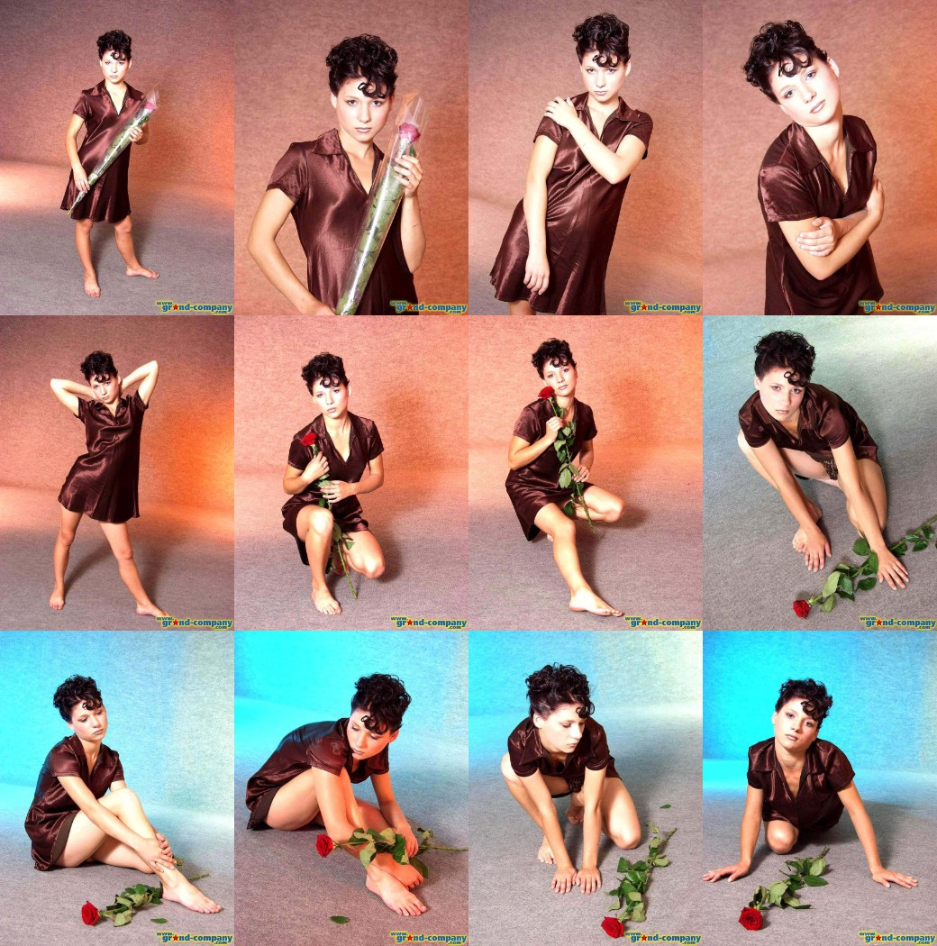 [Image: q35D86dj5J.jpg]