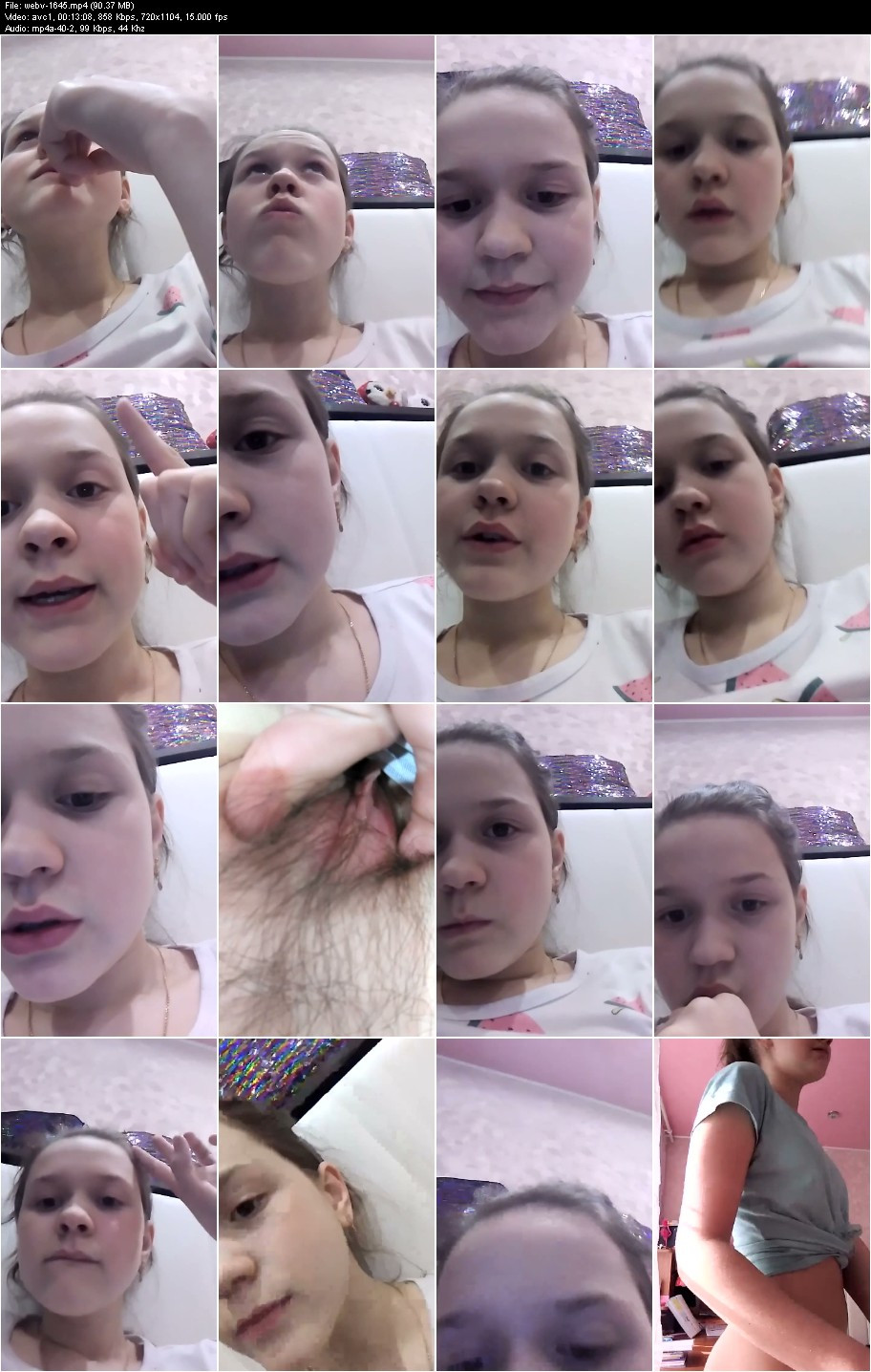 [Image: q35D876X5J.jpg]