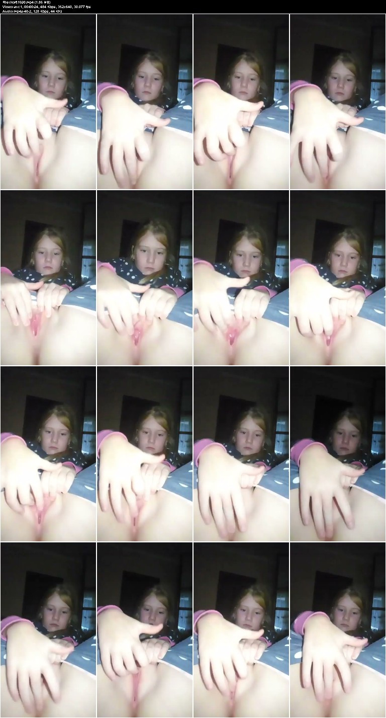 [Image: q35D87Zz5J.jpg]