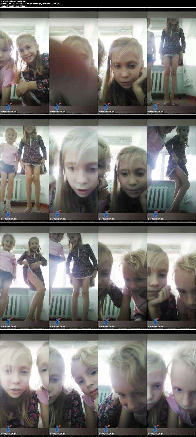 [Image: q35D87je5J.jpg]