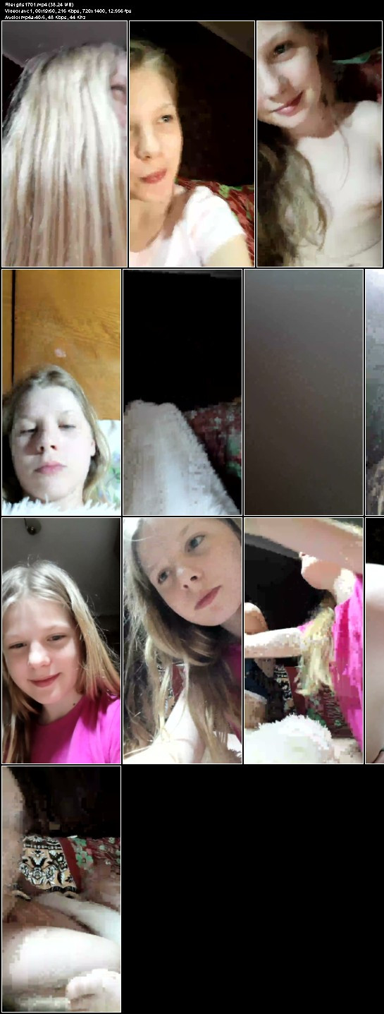 [Image: q35D8G015J.jpg]