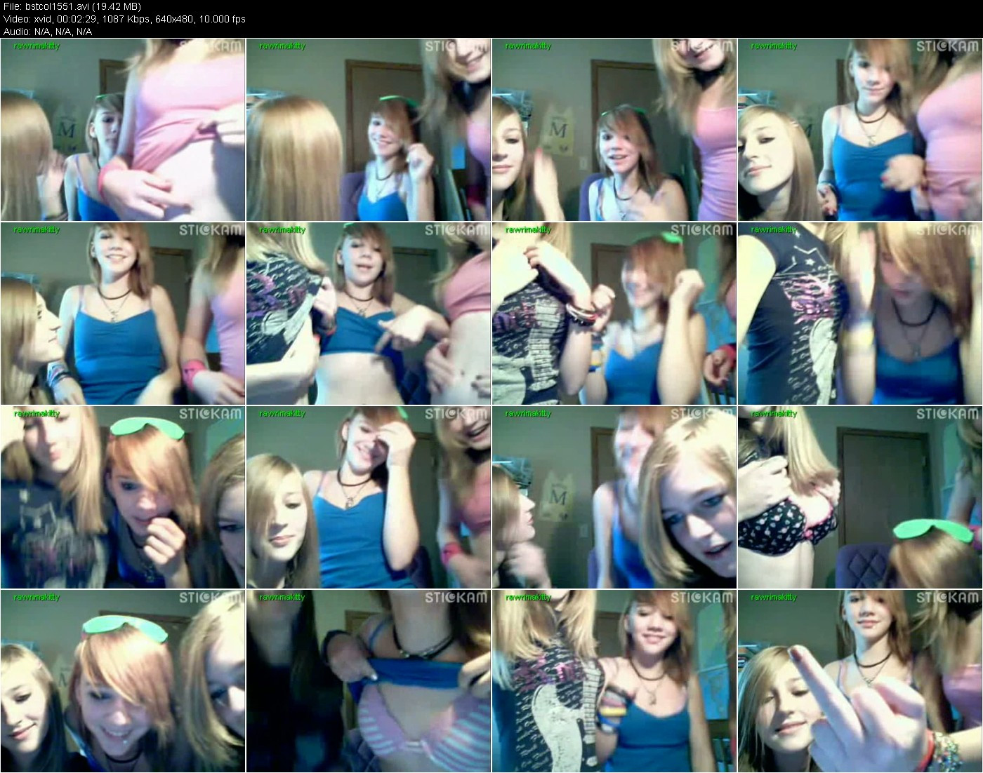 [Image: q35D8G345J.jpg]