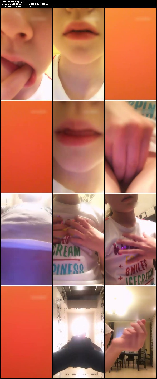 [Image: q35D8G8r5J.jpg]