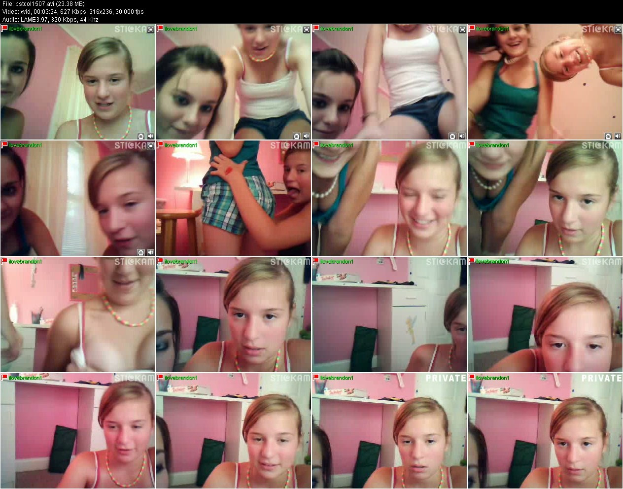 [Image: q35D8G945J.jpg]