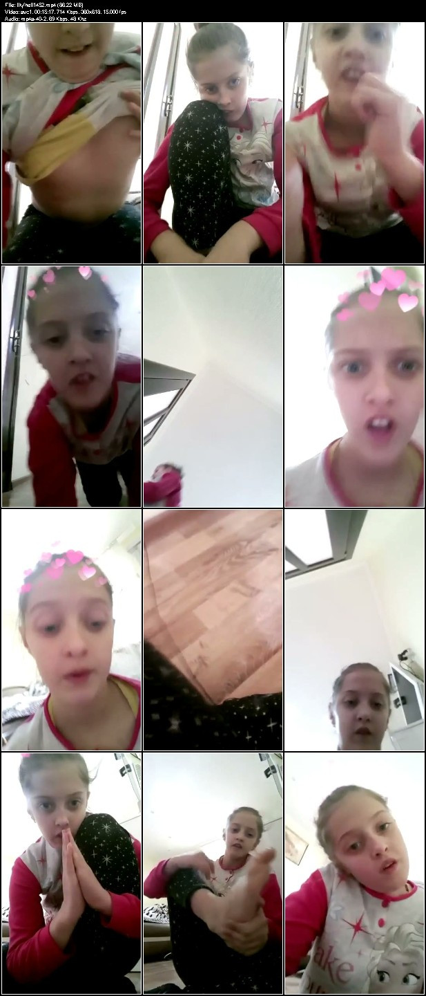 [Image: q35D8GLr5J.jpg]