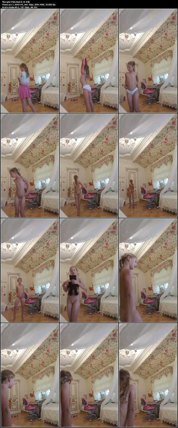 [Image: q35D8GP15J.jpg]