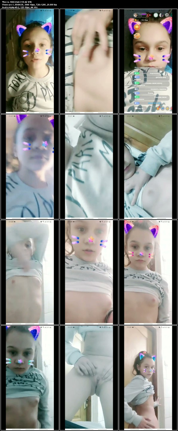 [Image: q35D8GVO5J.jpg]