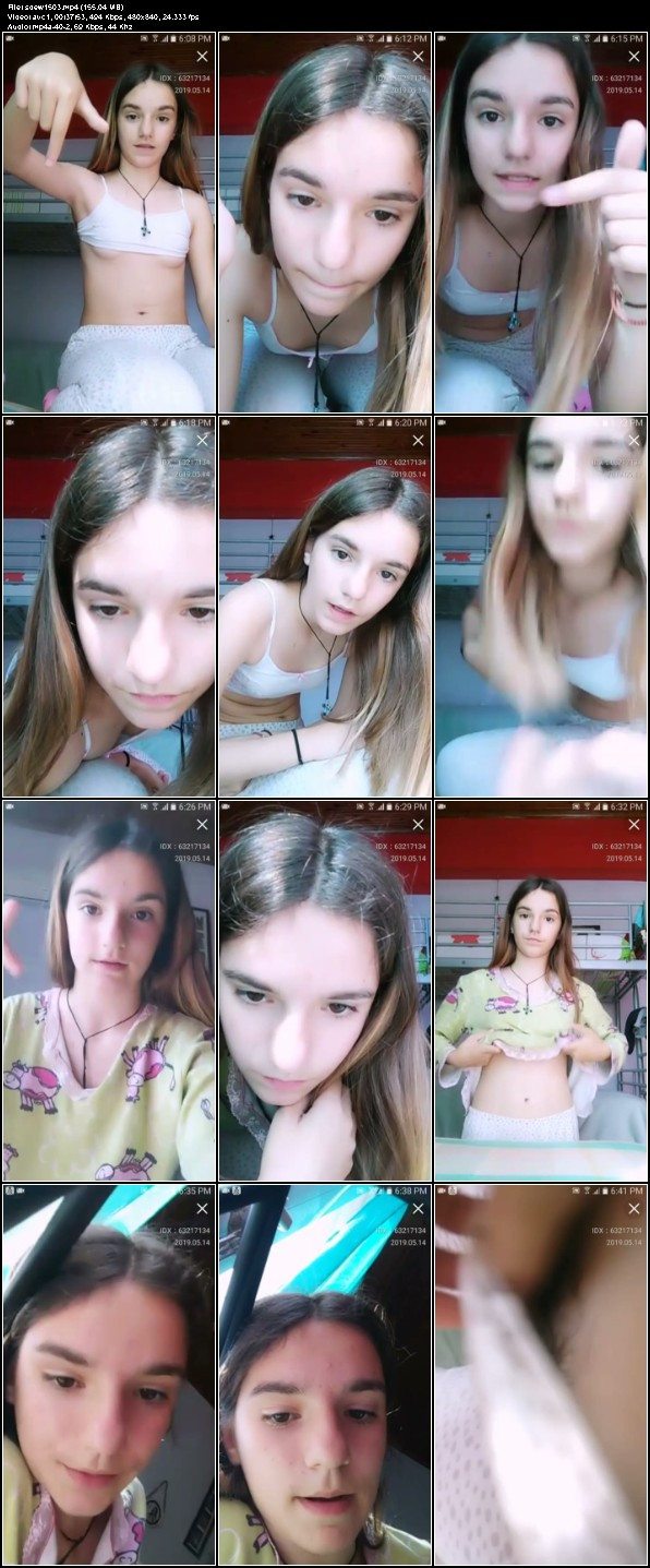 [Image: q35D8GgX5J.jpg]