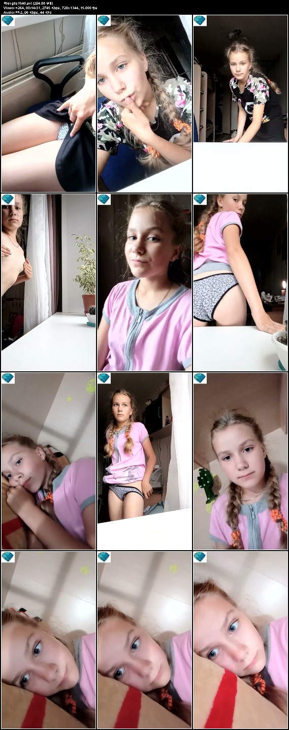 [Image: q35D8Gmx5J.jpg]