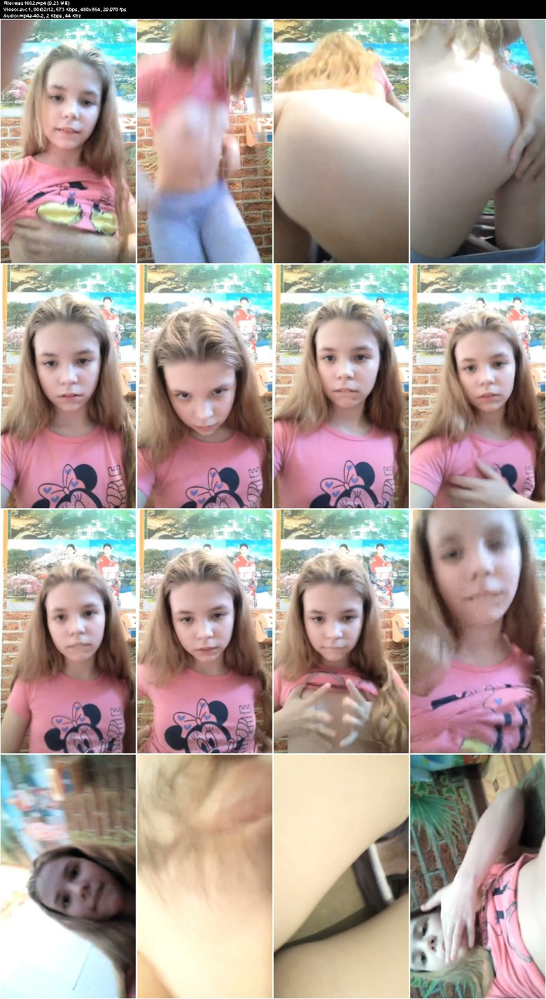 [Image: q35D8Gpz5J.jpg]