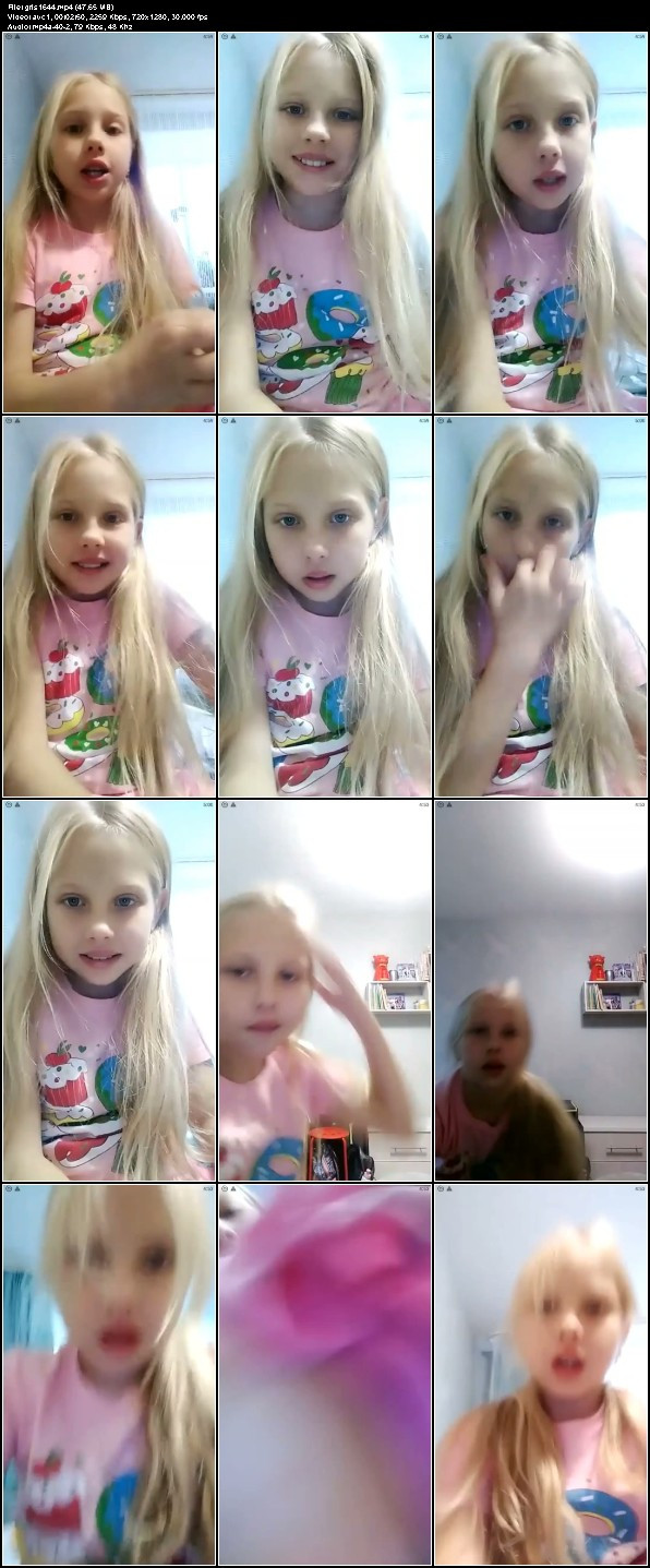 [Image: q35D8Gy45J.jpg]