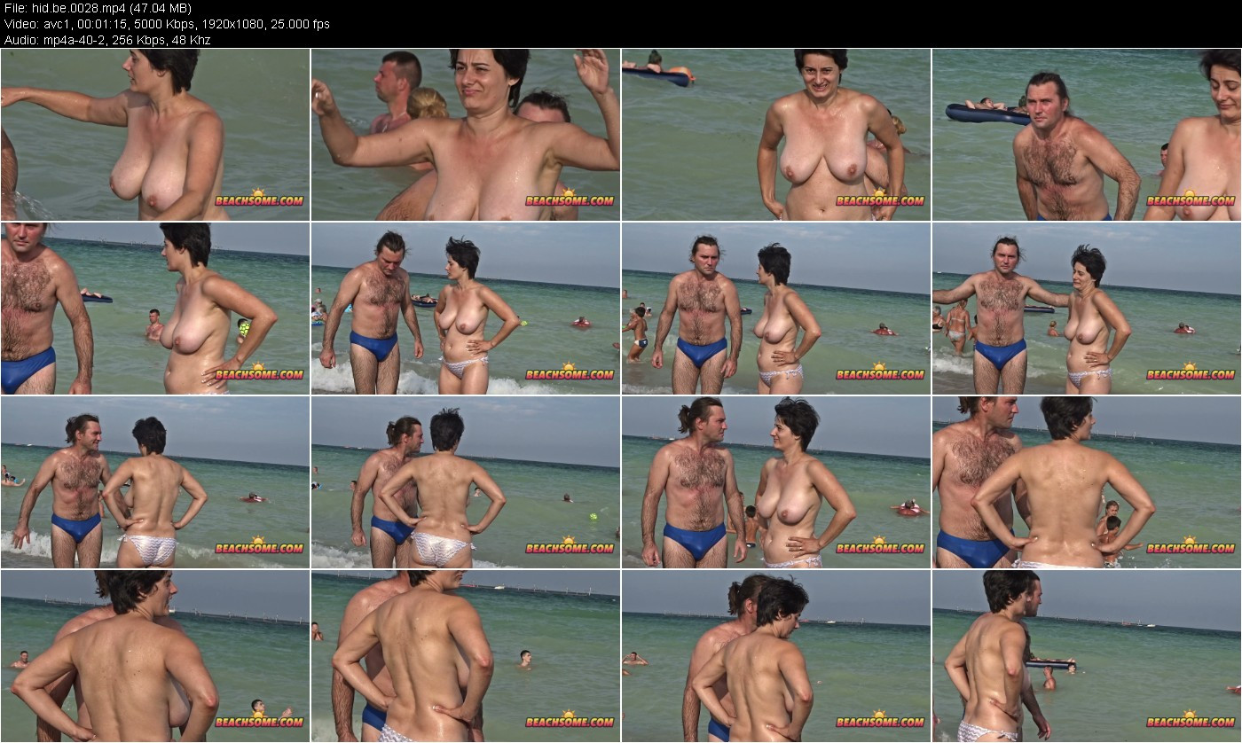 [Image: q35D8L2x5J.jpg]