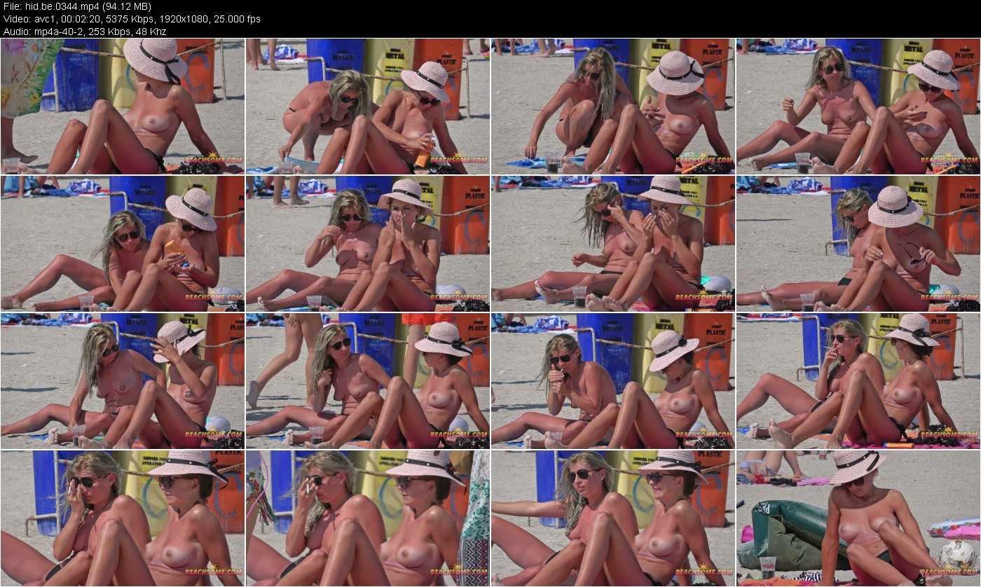 [Image: q35D8L7X5J.jpg]