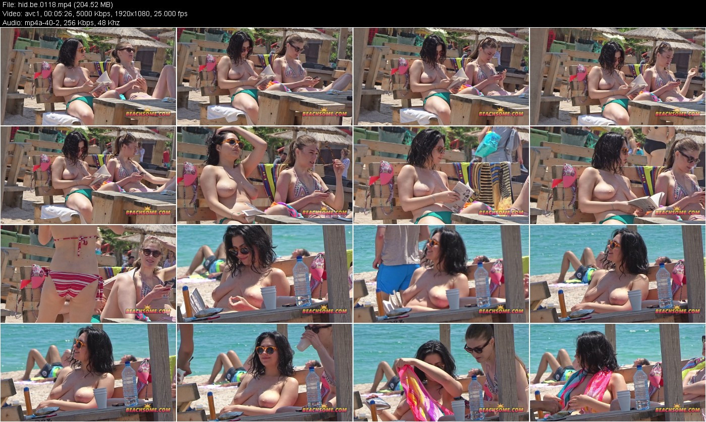 [Image: q35D8LM45J.jpg]