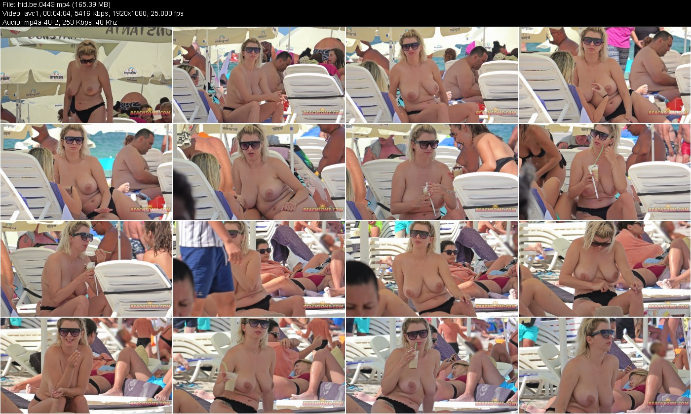 [Image: q35D8Lme5J.jpg]