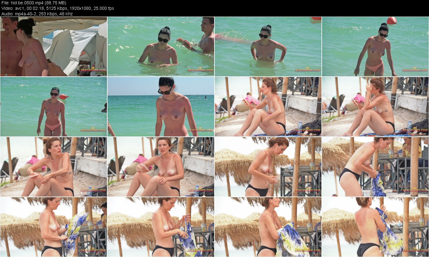 [Image: q35D8Lor5J.jpg]