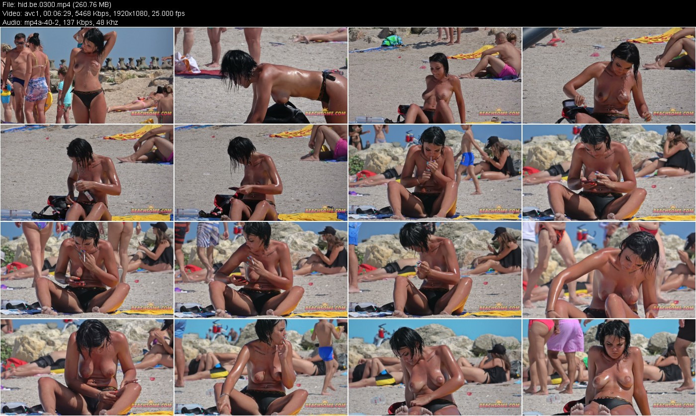 [Image: q35D8LwX5J.jpg]