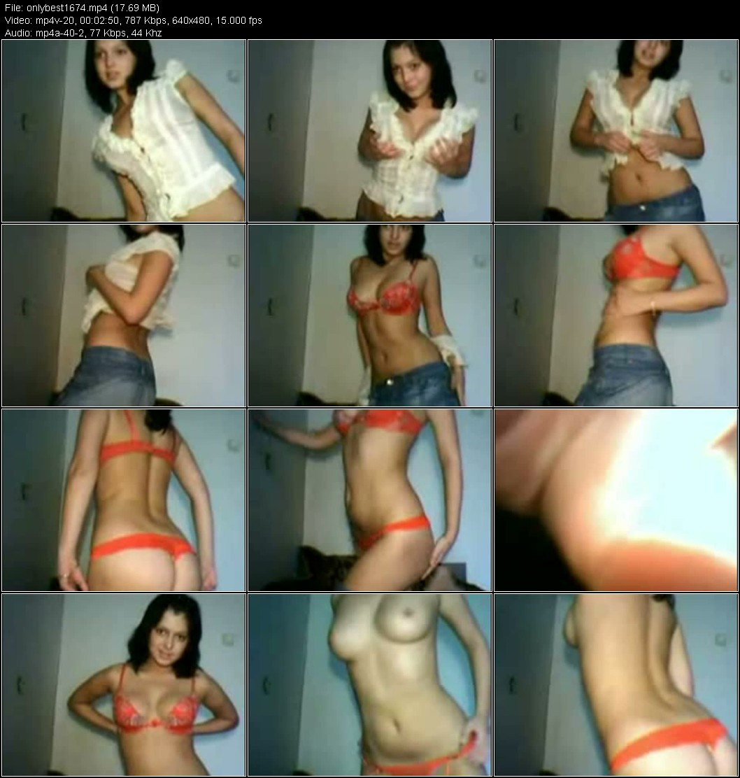 [Image: q35D8MkX5J.jpg]