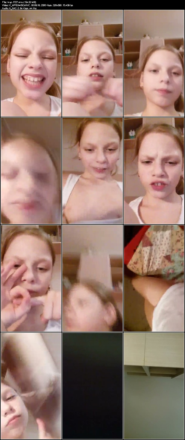 [Image: q35D8N115J.jpg]