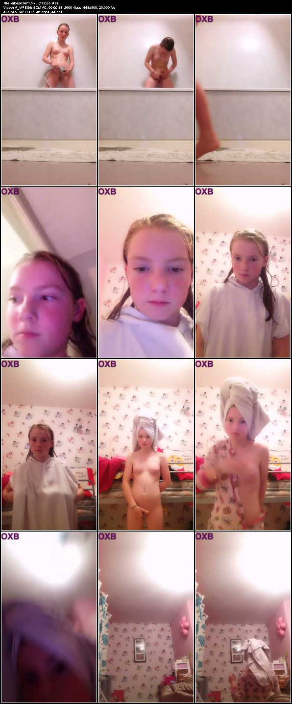 [Image: q35D8N615J.jpg]