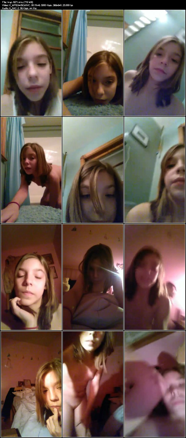 [Image: q35D8N845J.jpg]