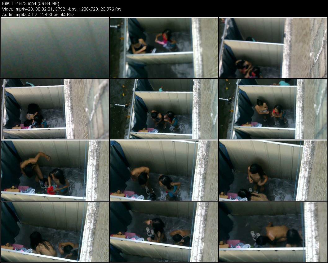 [Image: q35D8NYj5J.jpg]