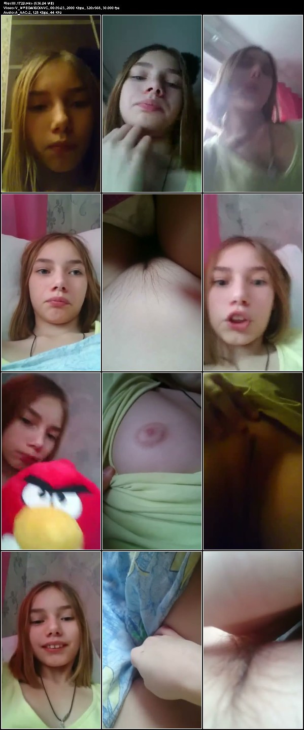 [Image: q35D8Npy5J.jpg]