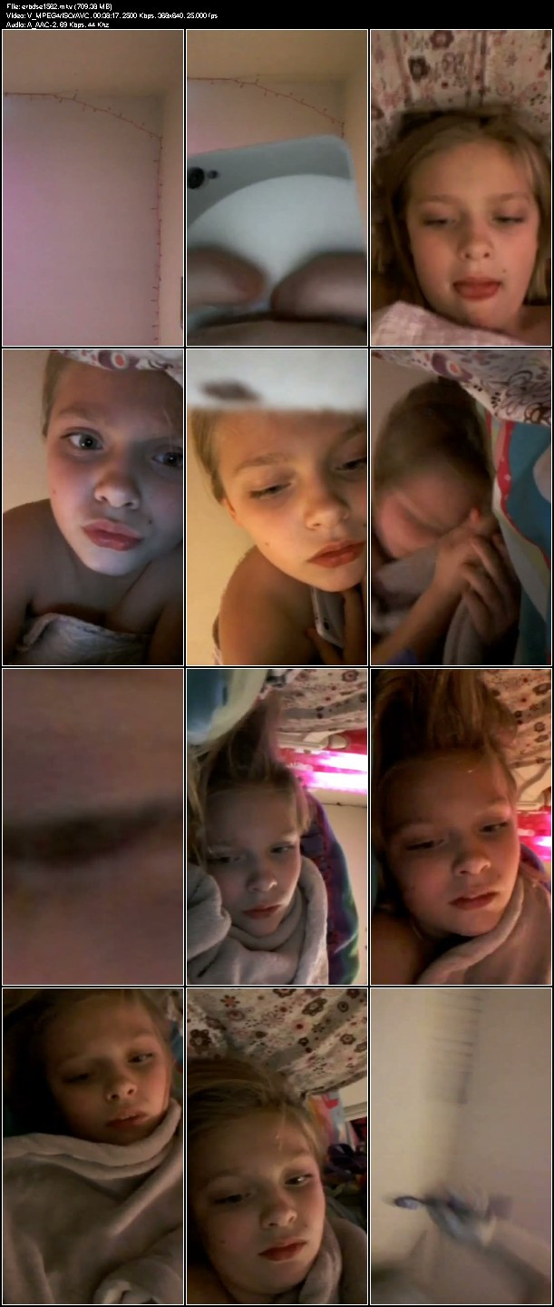 [Image: q35D8Nwj5J.jpg]