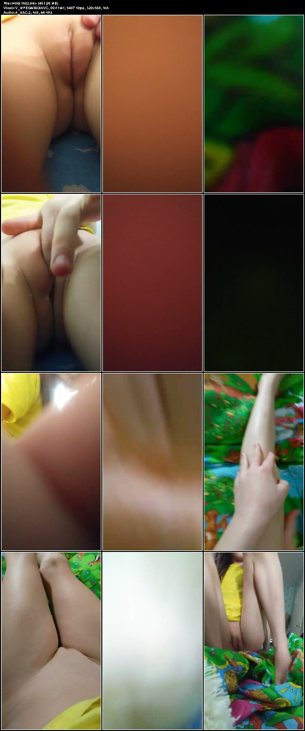 [Image: q35D8V9X5J.jpg]