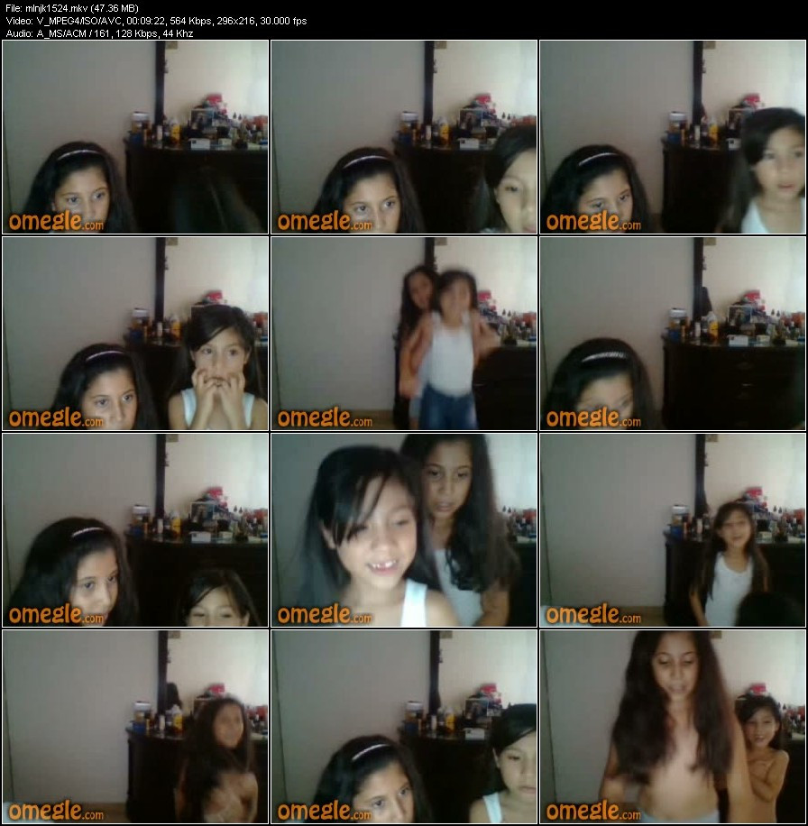 [Image: q35D8VDr5J.jpg]