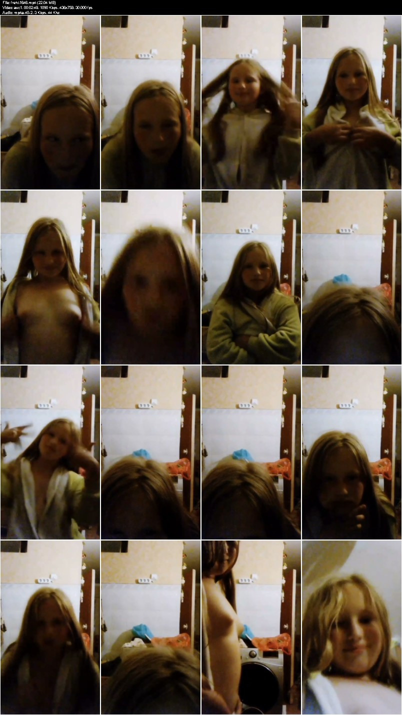 [Image: q35D8VJO5J.jpg]