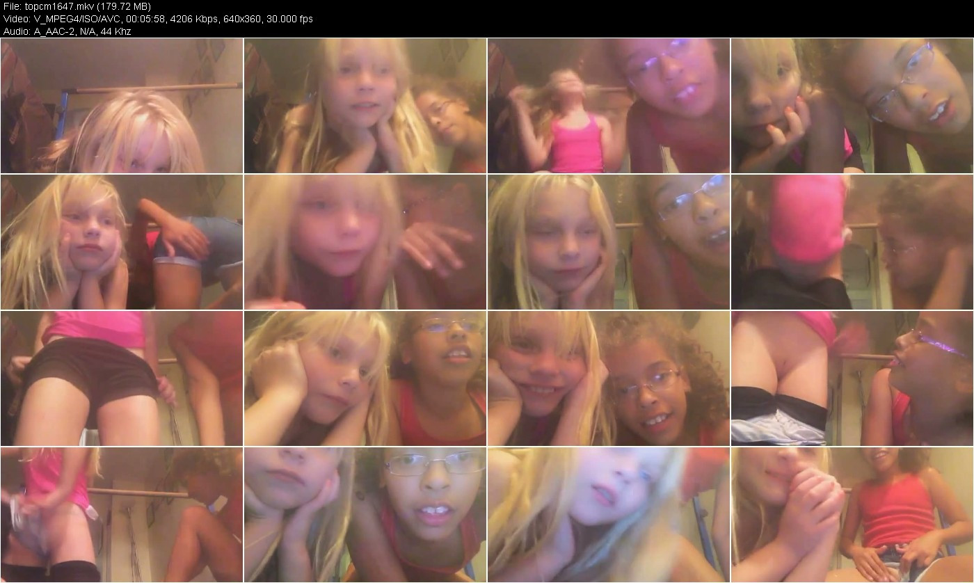 [Image: q35D8VWj5J.jpg]