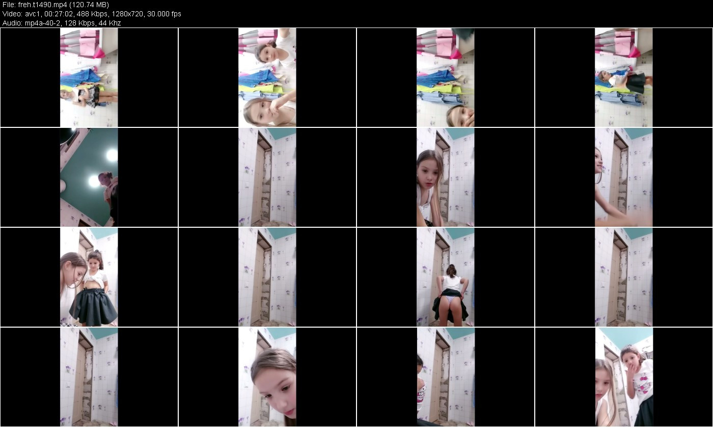 [Image: q35D8Vey5J.jpg]