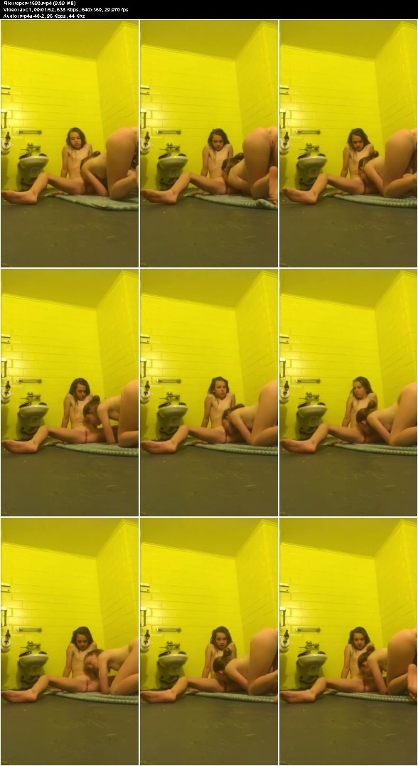 [Image: q35D8Vxr5J.jpg]