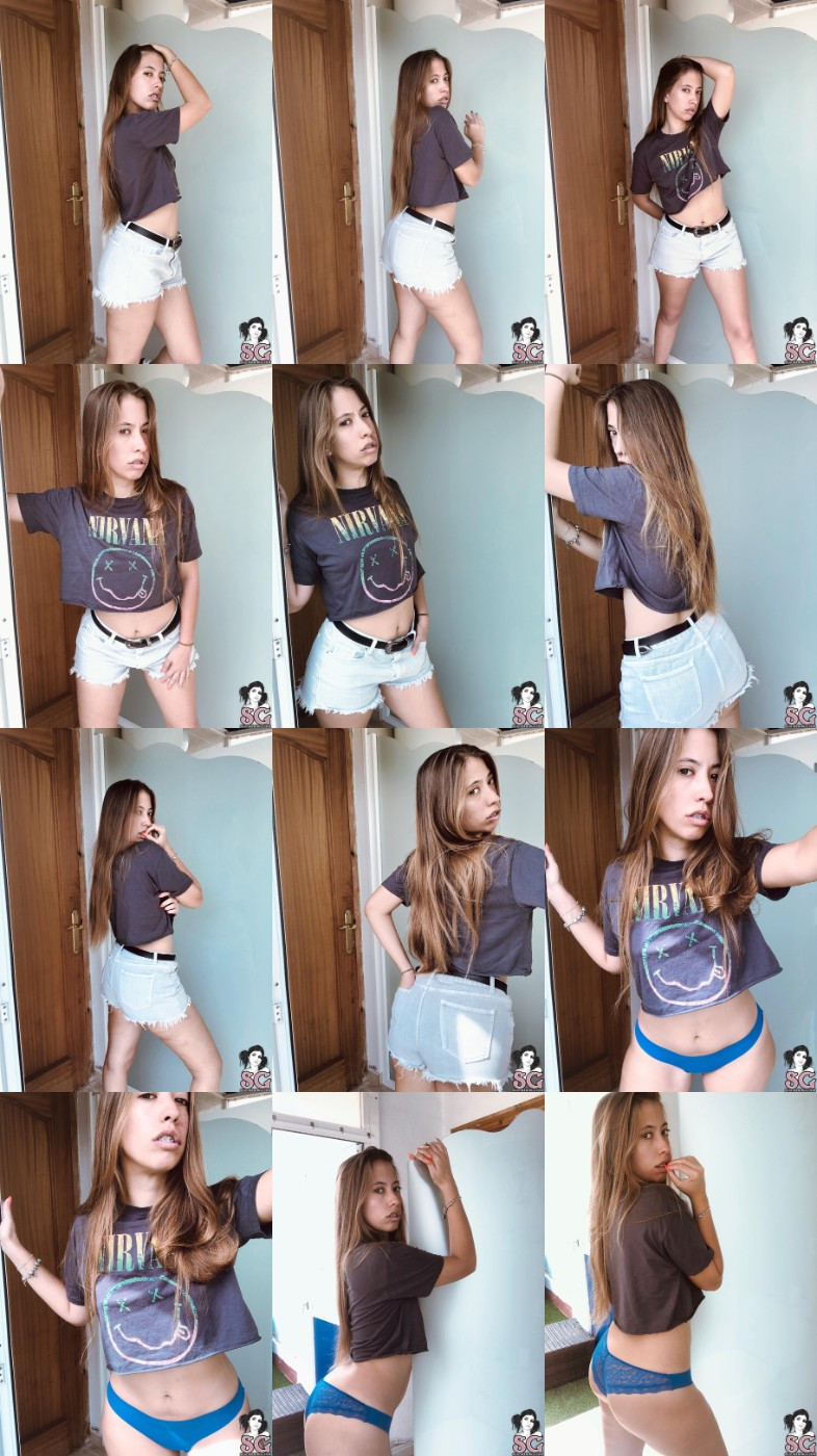 [Image: q35D8W1O5J.jpg]