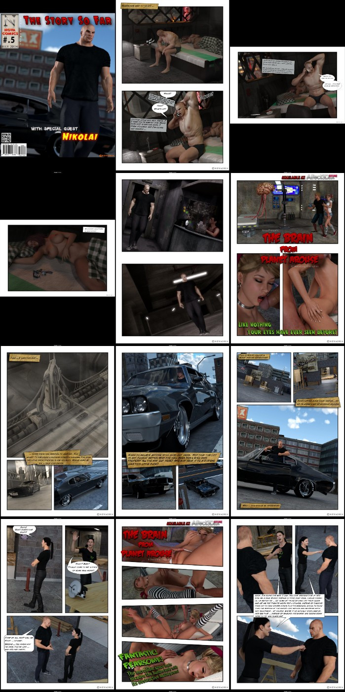 [Image: q35D8WXX5J.jpg]