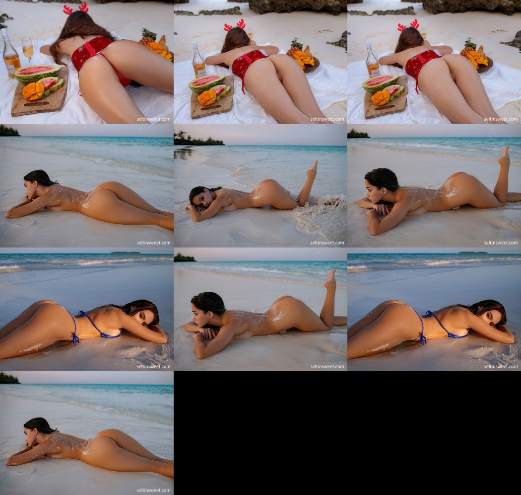 [Image: q35D8Wny5J.jpg]