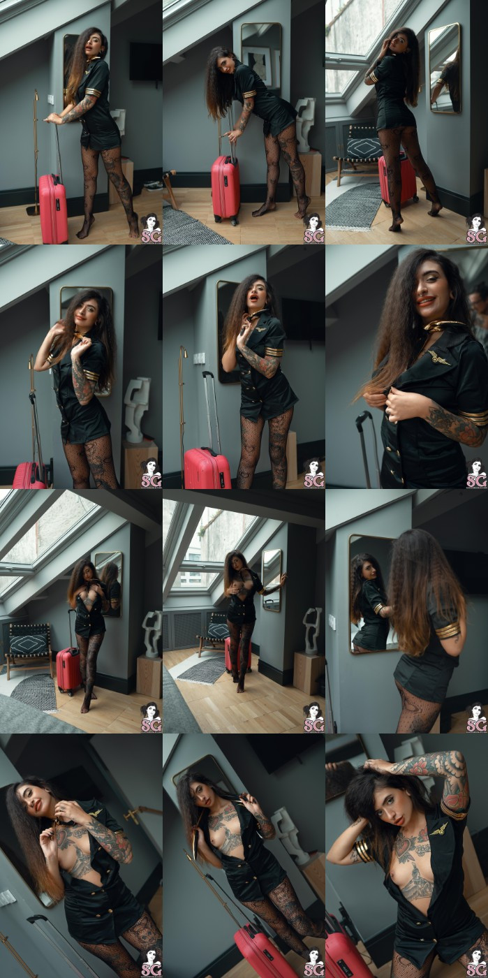 [Image: q35D8Wqx5J.jpg]