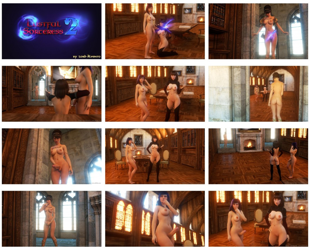 [Image: q35D8Ww15J.jpg]