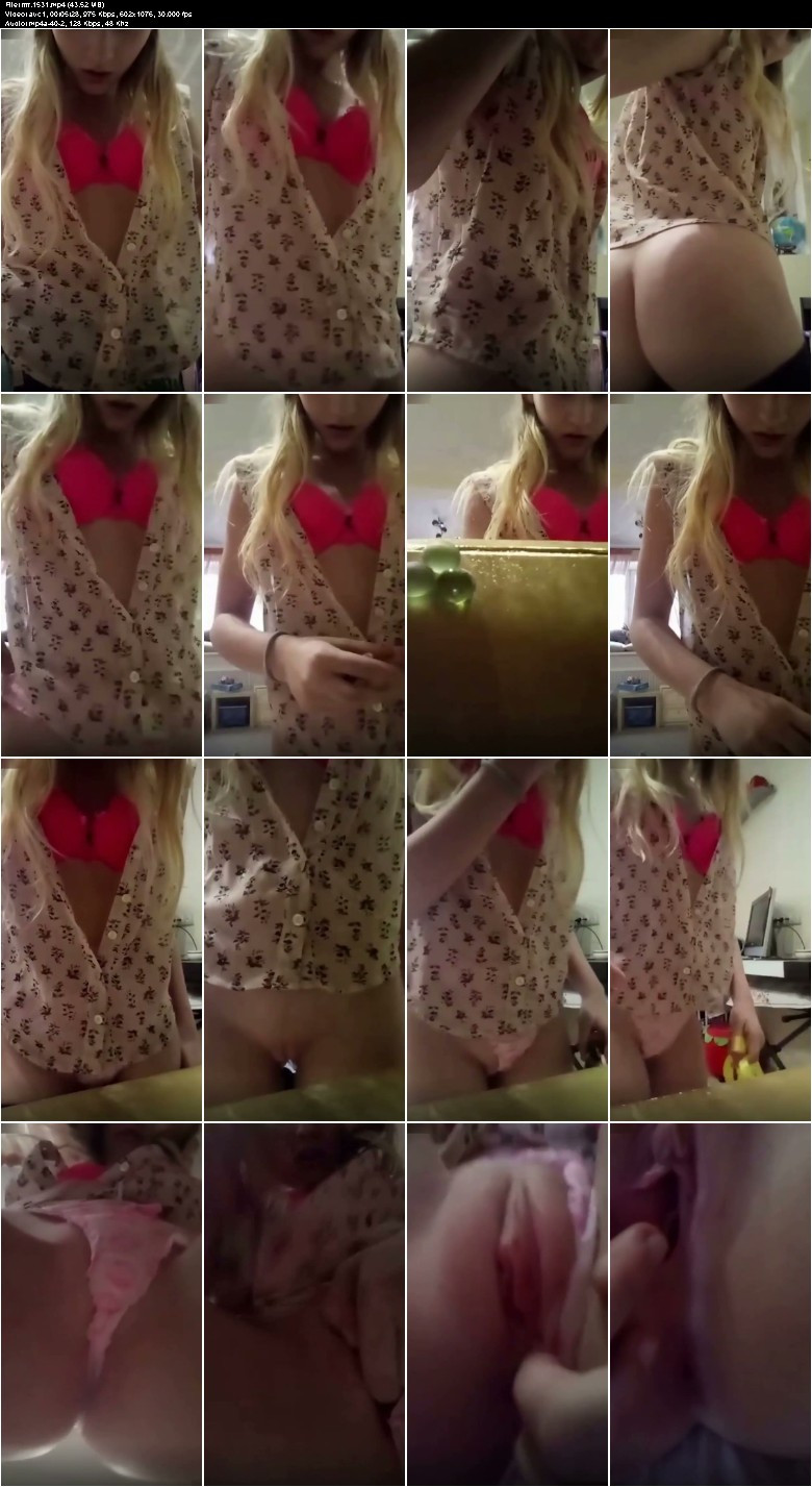 [Image: q35D8XAj5J.jpg]