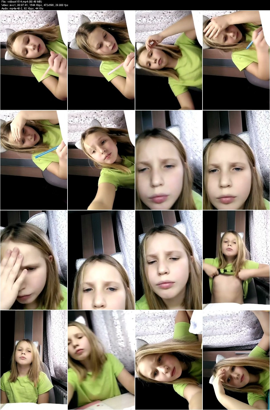 [Image: q35D8XEz5J.jpg]