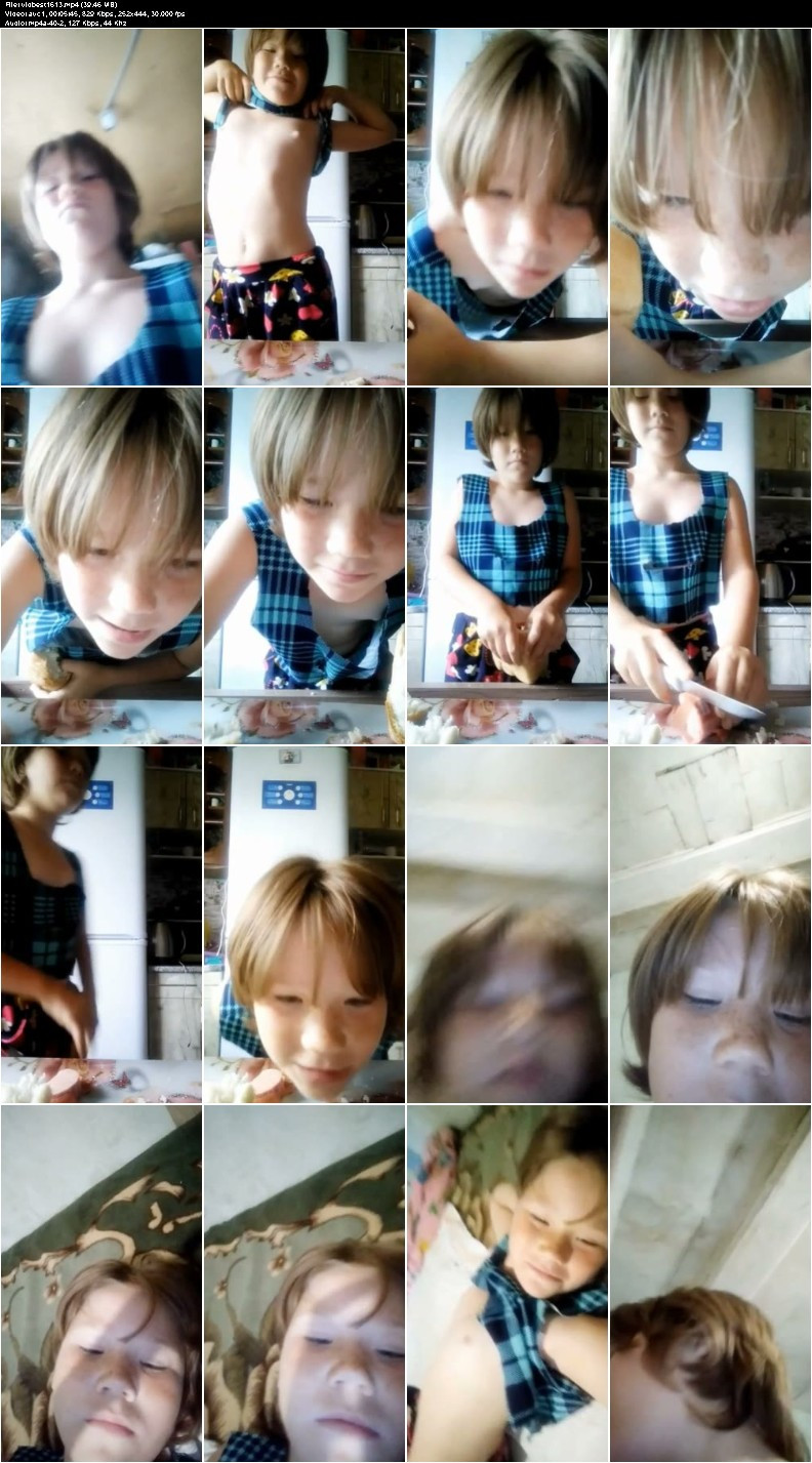 [Image: q35D8XLx5J.jpg]